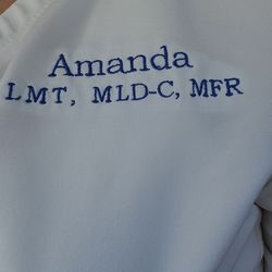 All Uniform Wear