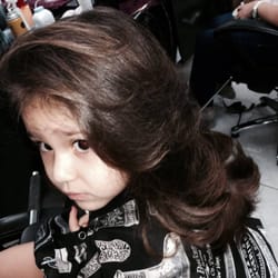 Berenice Beauty Salon