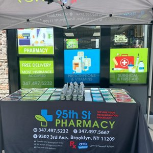 CVS PHARMACY - Updated December 2025 - 23 Photos & 25 Reviews - 6702 ...