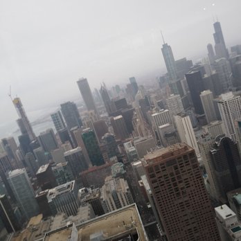 360 Chicago - Chicago - Observatories Near Me - Chicago, Illinois 360 Chicago - Chicago - Observatories Near Me - Chicago, Illinois