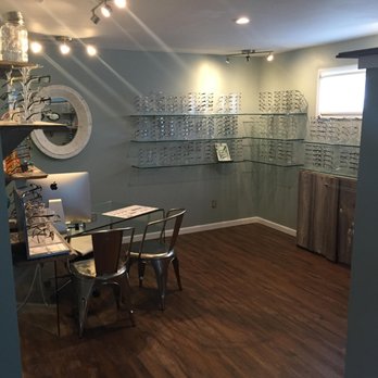 Walden Eye Care - Eyewear & Opticians Near Me - Hagerstown, Indiana Walden Eye Care - Eyewear & Opticians Near Me - Hagerstown, Indiana