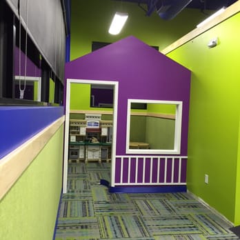 KidsPark - Lincoln - Playhouse - Preschools Near Me - Lincoln, Nebraska KidsPark - Lincoln - Playhouse - Preschools Near Me - Lincoln, Nebraska