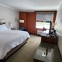 Holiday Inn Express & Suites Portland-Nw Downtown