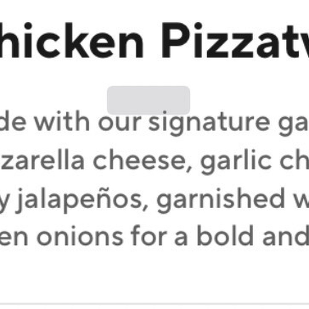 Pizza Twist - Pizza Near Me - Rancho Cordova, California Pizza Twist - Pizza Near Me - Rancho Cordova, California