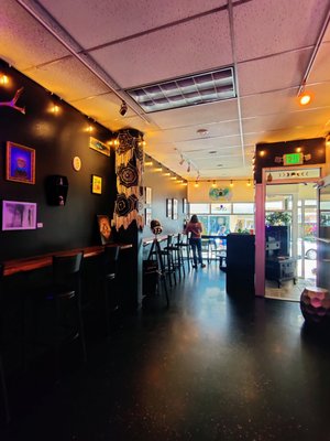 BLACK MOON KOVEN by null