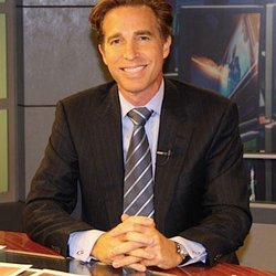 Peachtree Periodontics and Dental Implants - Dr. David Davenport - Periodontist & Implant Specialist in Peachtree City & Newnan, GA