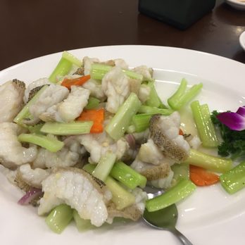 龍騰 - Cantonese Near Me - Hong Kong, HK
