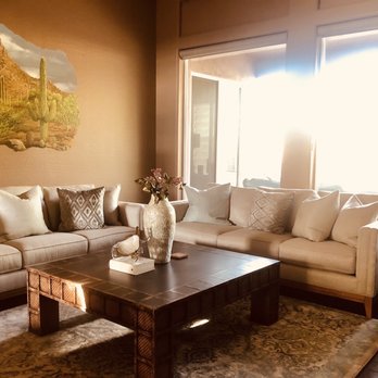 Thomasville Home Furnishings Scottsdale 30 Reviews Furniture S 15630 N Rd Az Phone Number Yelp Thomasville Home Furnishings, Thomasville Leather Sofa Reviews