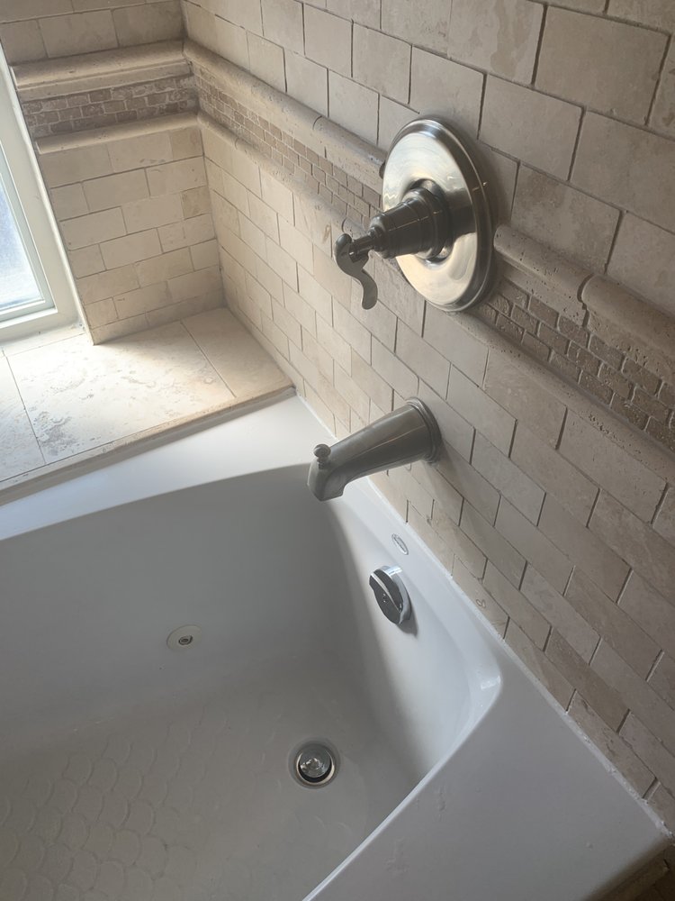 BUBBLES AND SQUEAK CLEANING SERVICE Updated August 2024 etobicoke, Ontario Home Cleaning