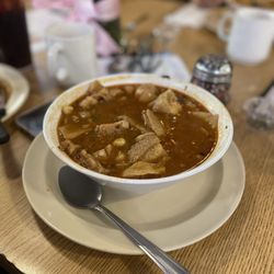 Tepeyac Restaurant & Tequila Sports Bar