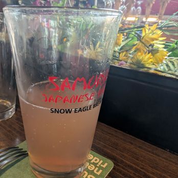 Snow Eagle Brewing & Grill - Beer - New American Near Me - Idaho Falls, Idaho Snow Eagle Brewing & Grill - Beer - New American Near Me - Idaho Falls, Idaho
