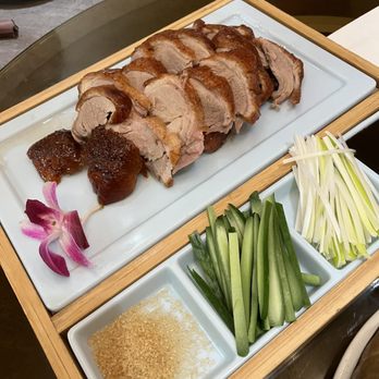 Duck N Bao - Peking duck - Szechuan Near Me - Houston, Texas Duck N Bao - Peking duck - Szechuan Near Me - Houston, Texas