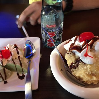 Sakura 7 - Yummy - Japanese Near Me - Maspeth, New York Sakura 7 - Yummy - Japanese Near Me - Maspeth, New York