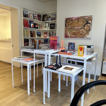 Not Just Coffee - Providence - Book store? Inside - Coffee & Tea Near Me - Charlotte, North Carolina Not Just Coffee - Providence - Book store? Inside - Coffee & Tea Near Me - Charlotte, North Carolina