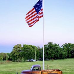 Sunny Hill Farm