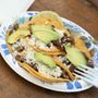 Photo of Taquitos Mi Rancho