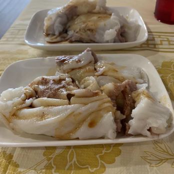 Yummy House - Dim Sum Near Me - Kenner, Louisiana Yummy House - Dim Sum Near Me - Kenner, Louisiana