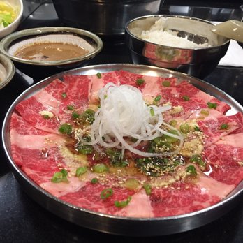 Mokkoji - Regular sized Toro - Japanese Near Me - Irvine, California Mokkoji - Regular sized Toro - Japanese Near Me - Irvine, California