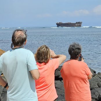 Lanai Jeep Rental - Shipwreck Beach - ATV Rentals/Tours Near Me Lanai Jeep Rental - Shipwreck Beach - ATV Rentals/Tours Near Me