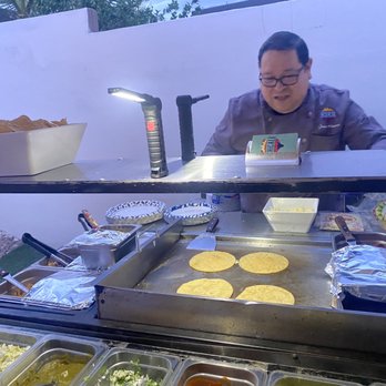 Chicali Tacos - Restaurants Near Me - Las Vegas, Nevada Chicali Tacos - Restaurants Near Me - Las Vegas, Nevada