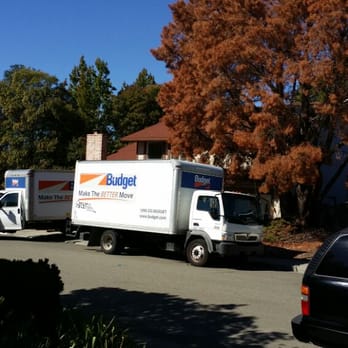 Moving Help Bay Area - Movers Near Me Moving Help Bay Area - Movers Near Me