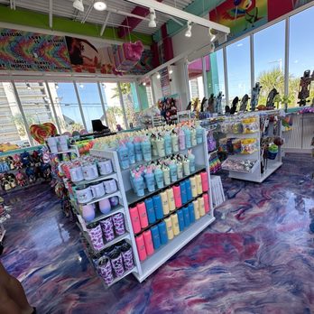 Sugar Kingdom - Toy Stores Near Me - Panama City Beach, Florida Sugar Kingdom - Toy Stores Near Me - Panama City Beach, Florida