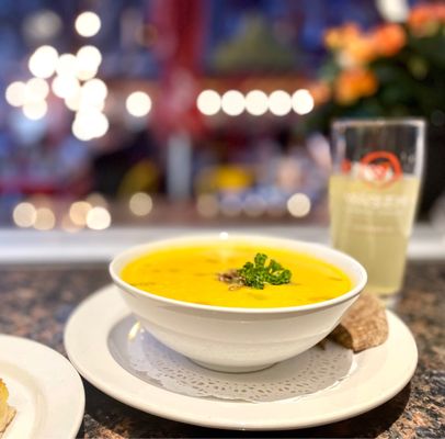 Mikko Nordic Fine Food by null