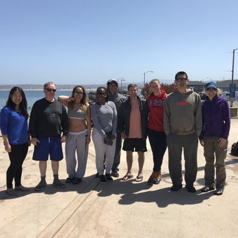 Pacific Scuba Divers - Outdoor Gear Near Me - Sunnyvale, California Pacific Scuba Divers - Outdoor Gear Near Me - Sunnyvale, California