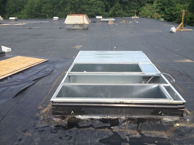 Slide of Tri State Heating & Air