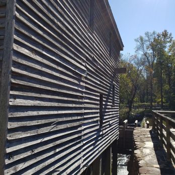 Historic Yates Mill County Park - Parks Near Me - Raleigh, North Carolina Historic Yates Mill County Park - Parks Near Me - Raleigh, North Carolina
