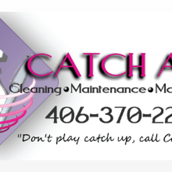 Catch All Missoula