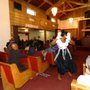 Trinity Missionary Baptist Church