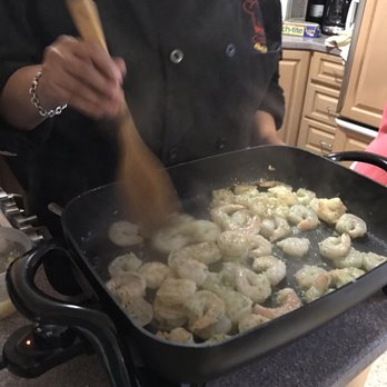 Chef-ala-carte - Caterers Near Me
