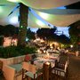 Photo of Casa Colonial