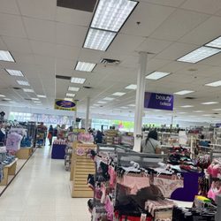 My Melrose Fashion for Less