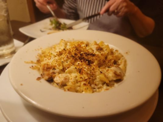 Jimmy's Kitchen and Bar by null