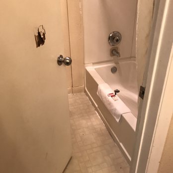 Knights Inn Pasco - Hotels Near Me - Pasco, Washington