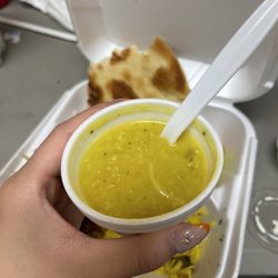 user provided JT Gyros photo
