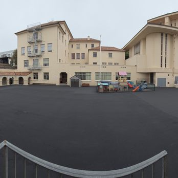 DRYCO Construction - Full photo of sealcoat of yard - General Contractors Near Me - Fremont, California DRYCO Construction - Full photo of sealcoat of yard - General Contractors Near Me - Fremont, California