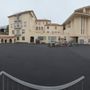 Photo of DRYCO Construction
