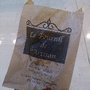 Photo of Le Fournil de l'Artisan