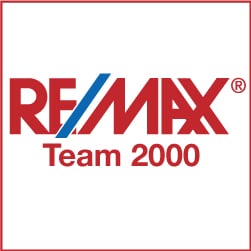 RE/MAX TEAM 2000 - Updated July 2025 - 23676 Park St, Dearborn ...
