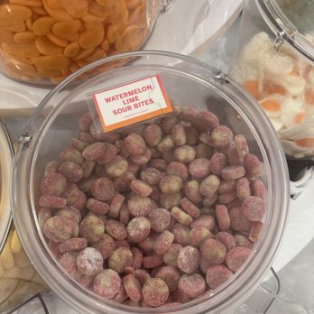 IT'SUGAR - Candy Stores Near Me - Nashville, Tennessee
