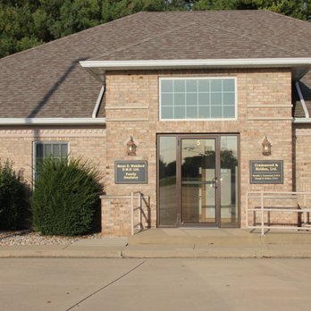 Brent Wohlford, DMD - General Dentistry Near Me - Edwardsville, Illinois Brent Wohlford, DMD - General Dentistry Near Me - Edwardsville, Illinois