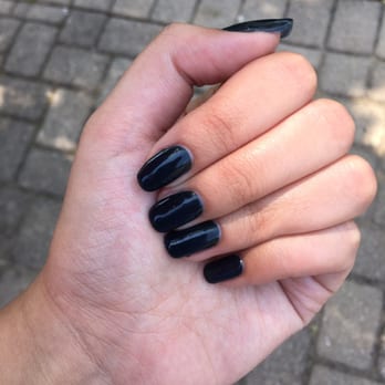 Heavenly Nails & Spa - Gorgeous no-chip manicure! - Nail Salons Near Me - Glenview, Illinois Heavenly Nails & Spa - Gorgeous no-chip manicure! - Nail Salons Near Me - Glenview, Illinois