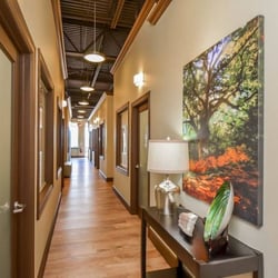 Salons by JC - Cool Springs