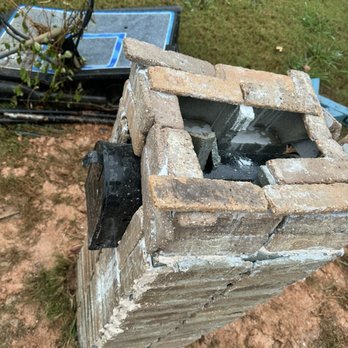 Cowans Crete - Masonry/Concrete Near Me