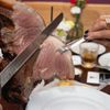 Mineiros The Steakhouse gift card