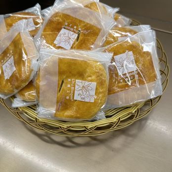Xinfa Bakery - Bakeries Near Me - Brooklyn, New York Xinfa Bakery - Bakeries Near Me - Brooklyn, New York