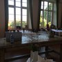 Photo of Restaurant Klassenzimmer
